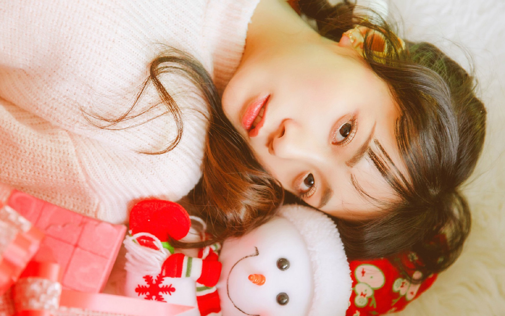 媒体关注青训发展，呼吁加大投入，媒体关注青训发展,呼吁加大投入力度