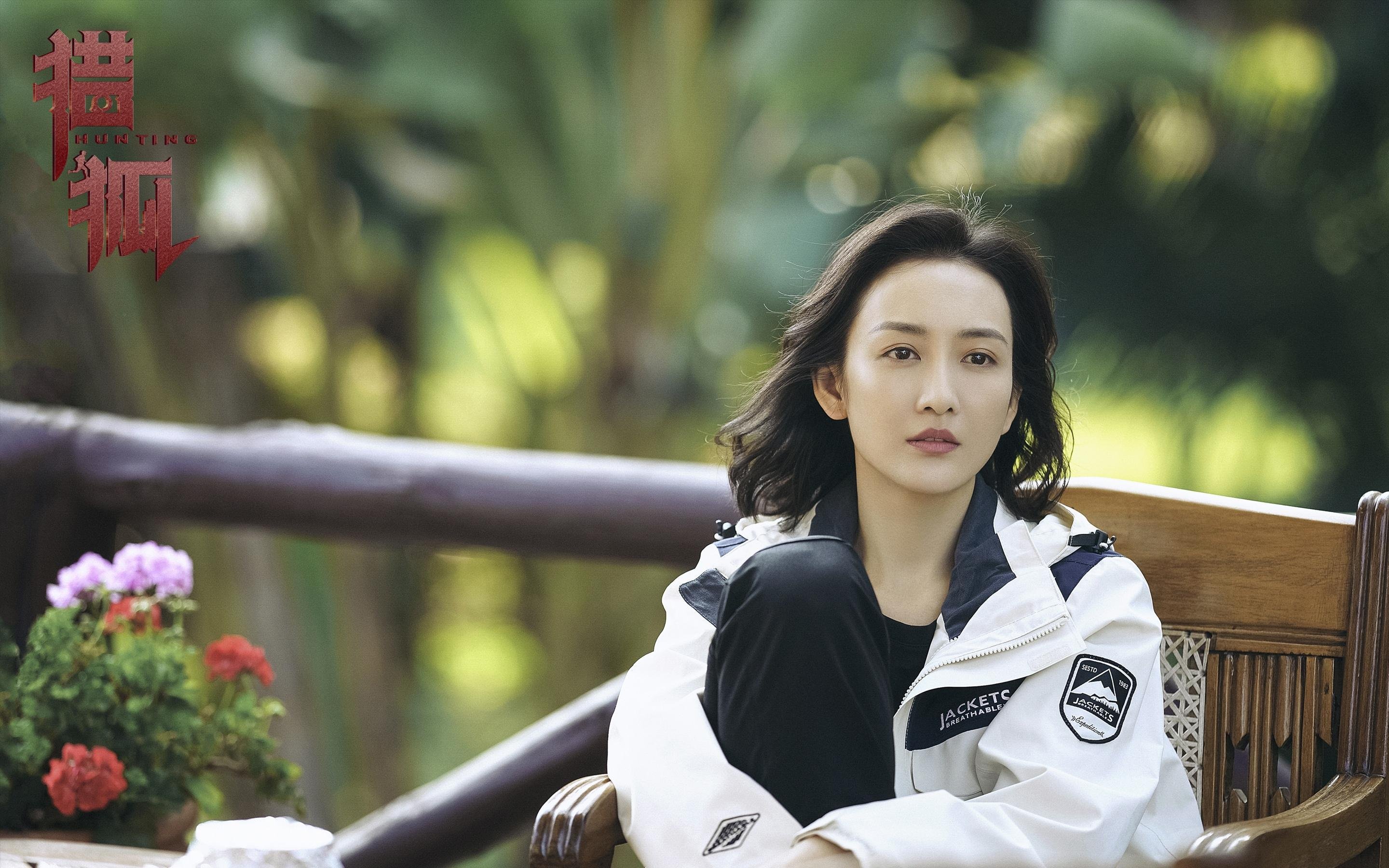 数据分析助力教练制定战术，数据分析练手项目