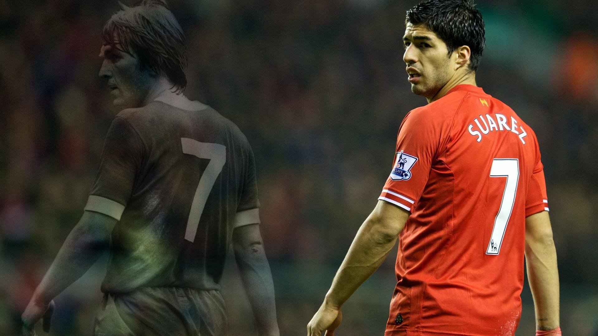 世界杯精彩瞬间：每一秒都让人心跳加速，世界杯名场面