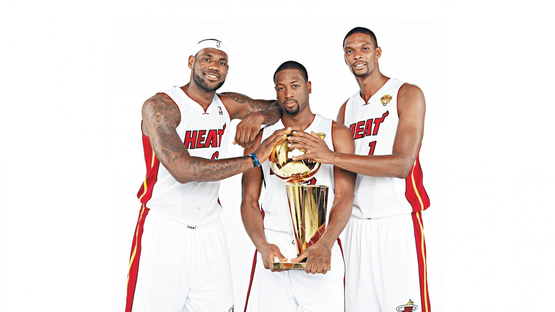 南非橄榄球队挑战世界强队，未来发展空间广阔，南非橄榄球队服