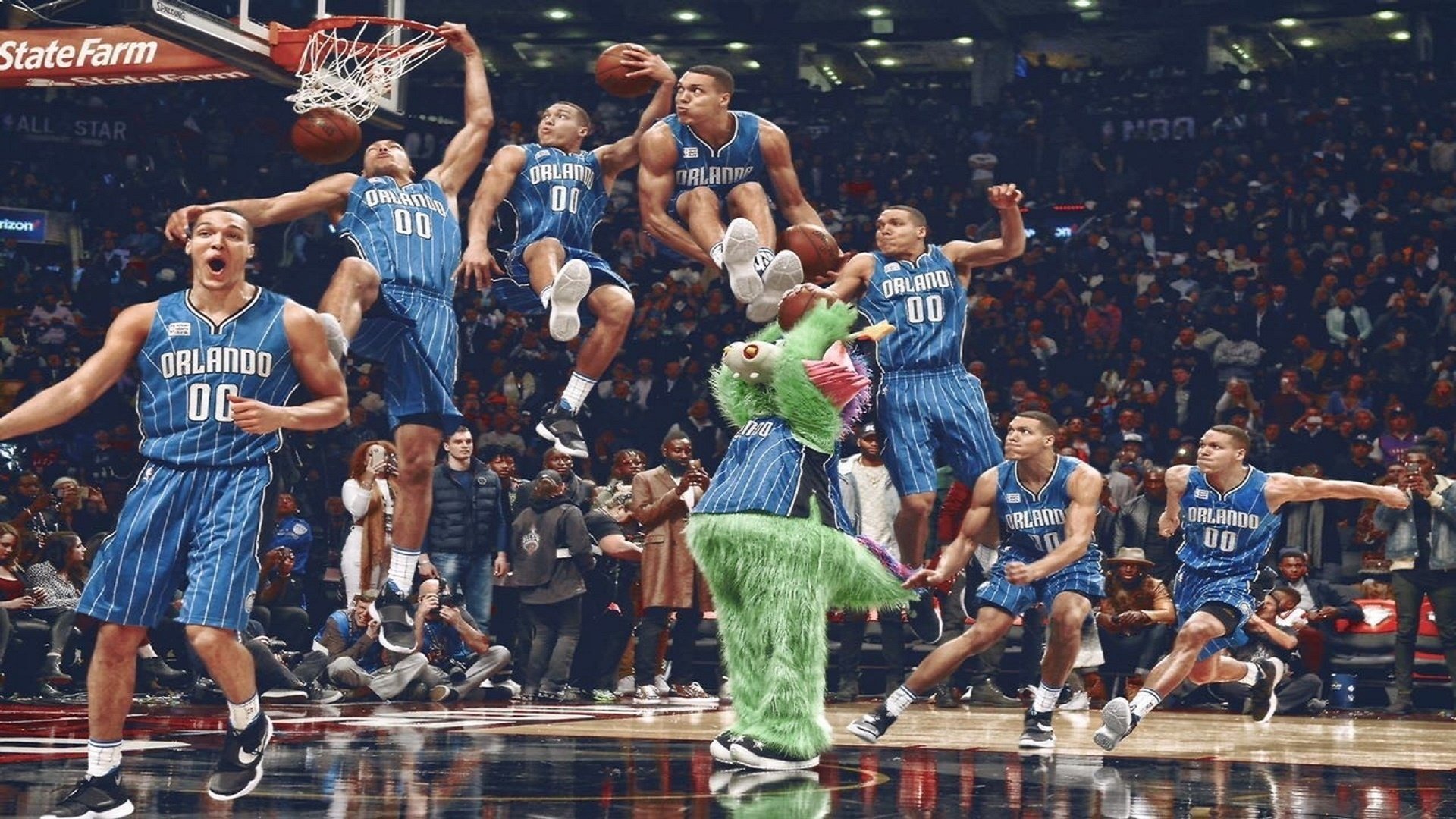 Kaiyun APP-麦肯齐：凭借精准的踢球和灵活的突破，他成为全黑队进攻的核心