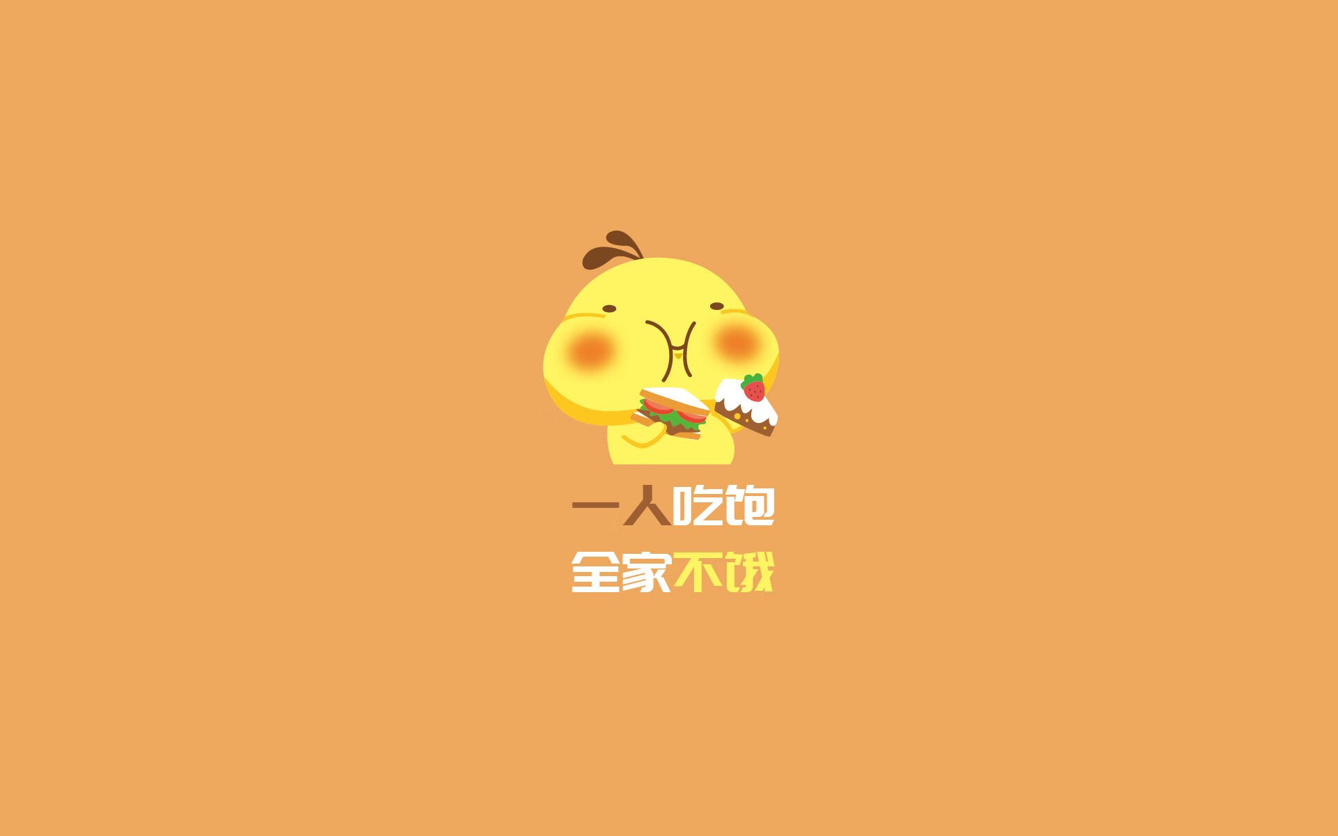 开云官方网页登录-“西甲精彩瞬间频出，球迷欢呼不断”，西甲锦集