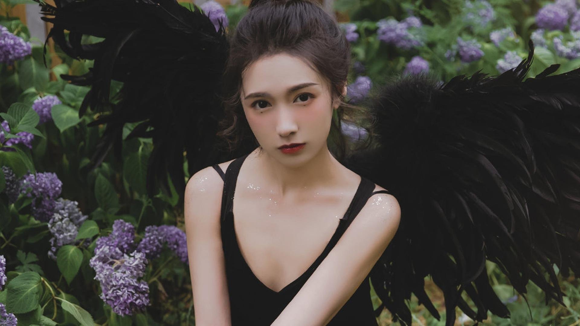 【历史对比】本赛季与历史同期的异同,上个赛季
