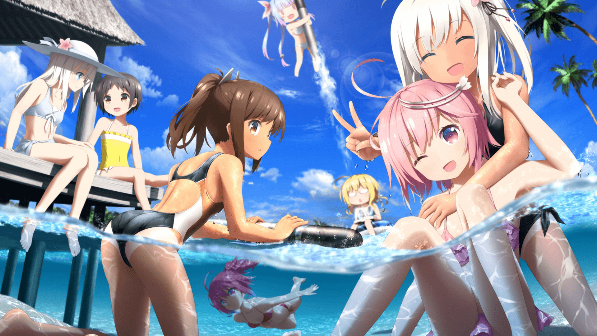 中国足球青训基地引入国际先进教练，培养精英人才，中国足协43个青训中心