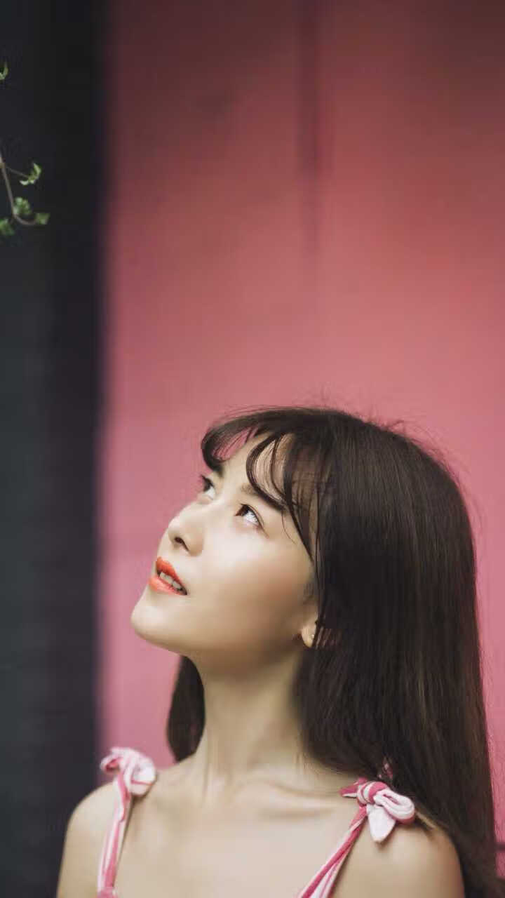 中超联赛智能直播系统全面推进,提升观赛体验,中超联赛直播app