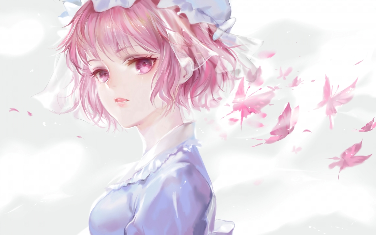 云达不莱梅体验转会市场新趋势,云达不莱梅比赛推迟