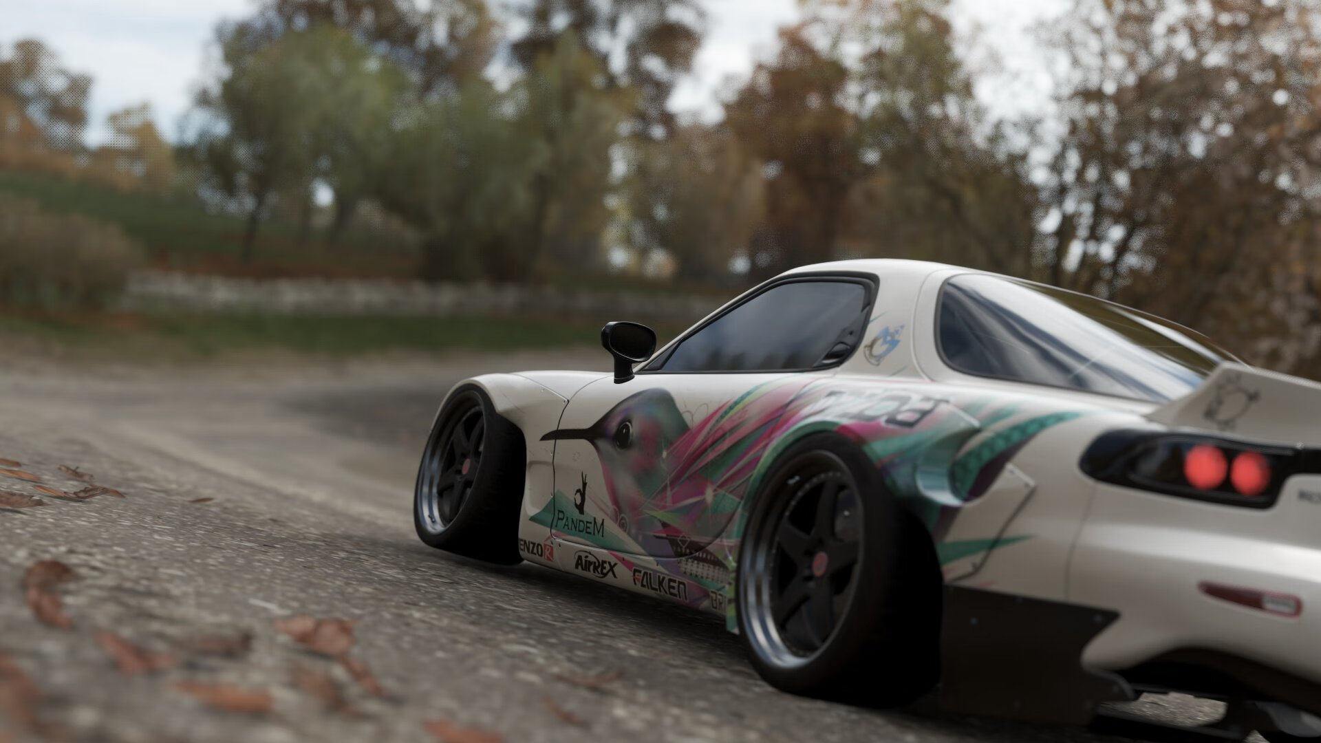 开云官方-伊朗队中场卡瓦尼在巴黎奥运会上展现出强大的进攻组织能力，伊朗男篮卡兹米