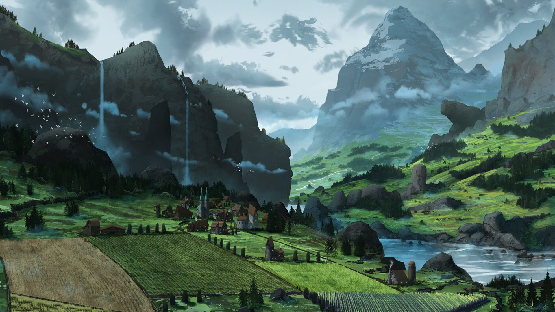 Kaiyun APP-体坛传奇：老将重返赛场，再创辉煌，中国体育老将