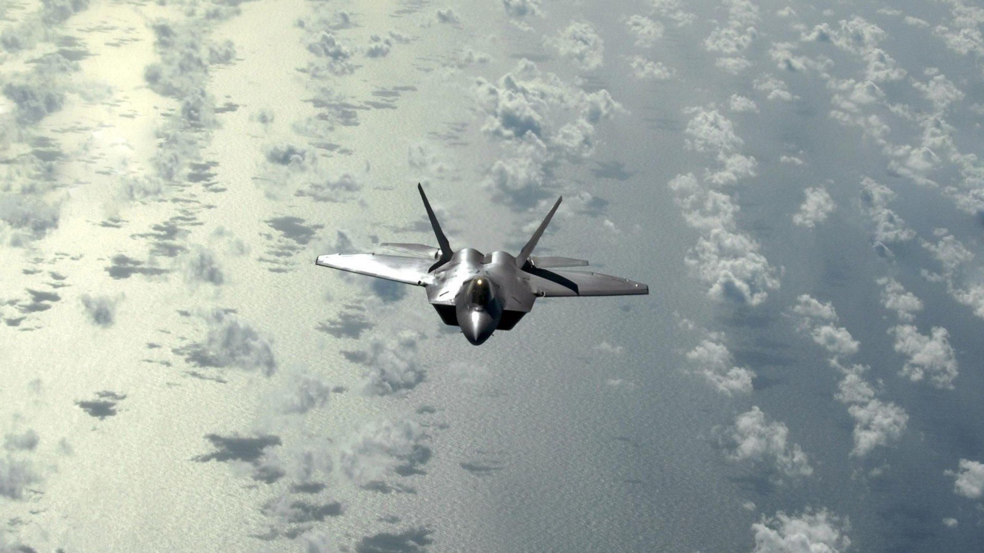 全国青少年“篮球+文化”创意节在成都隆重举行,促进体育与文化融合