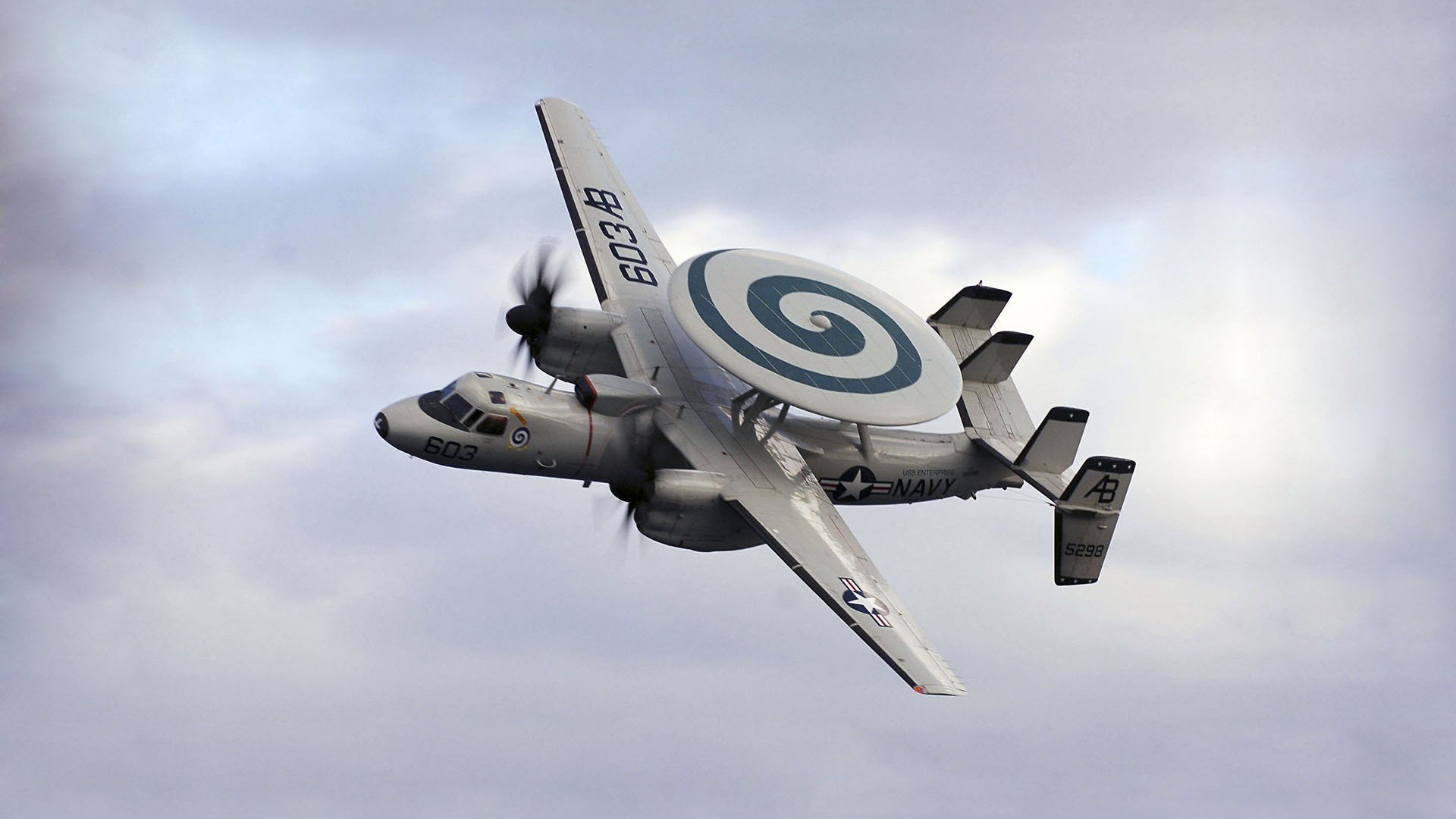 全国青少年足球裁判员“导入”远程培训新技术,行业水平提升显著