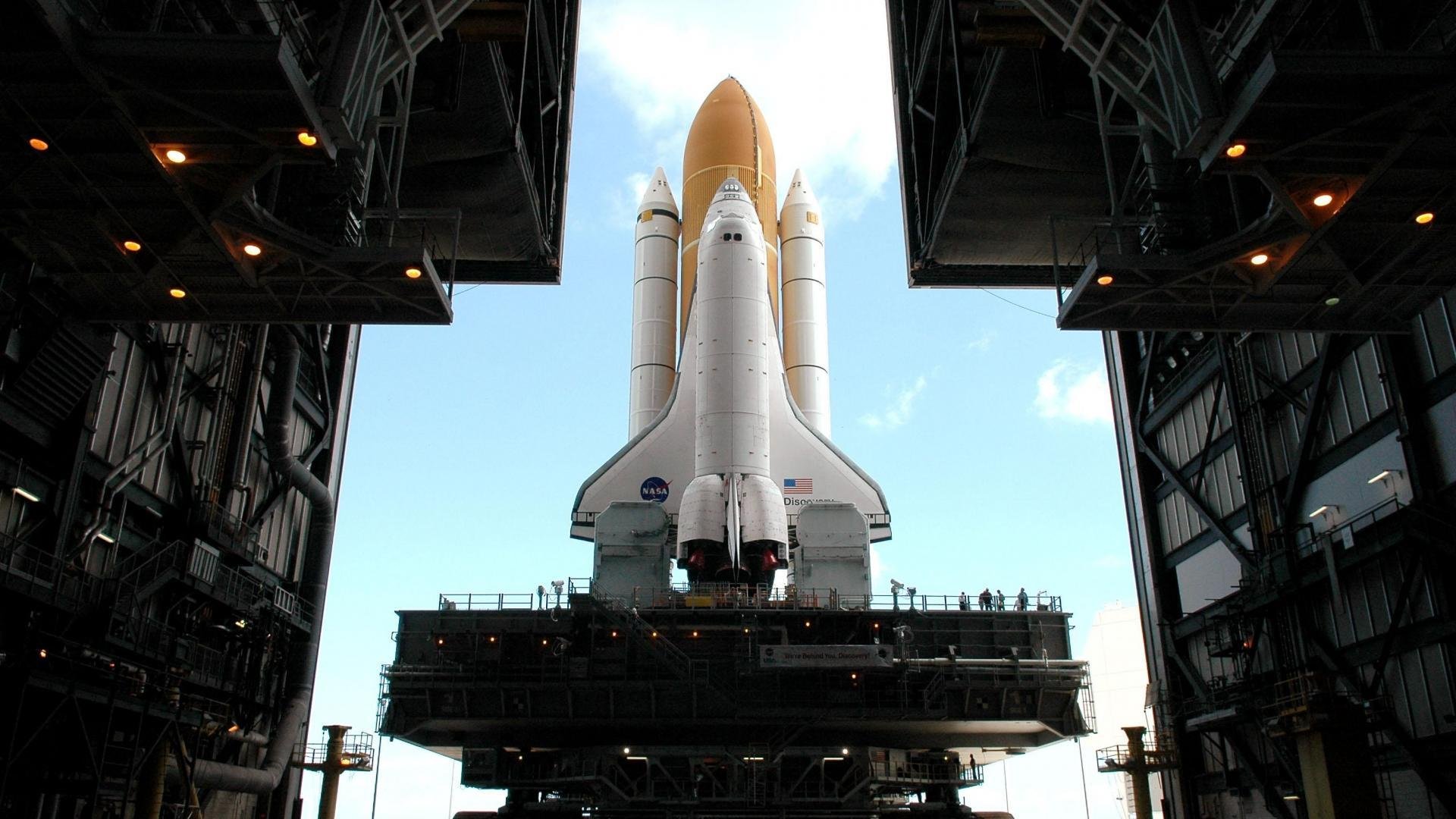 史上最悬念的决赛现场，你绝不能错过！，毫无悬念的比赛