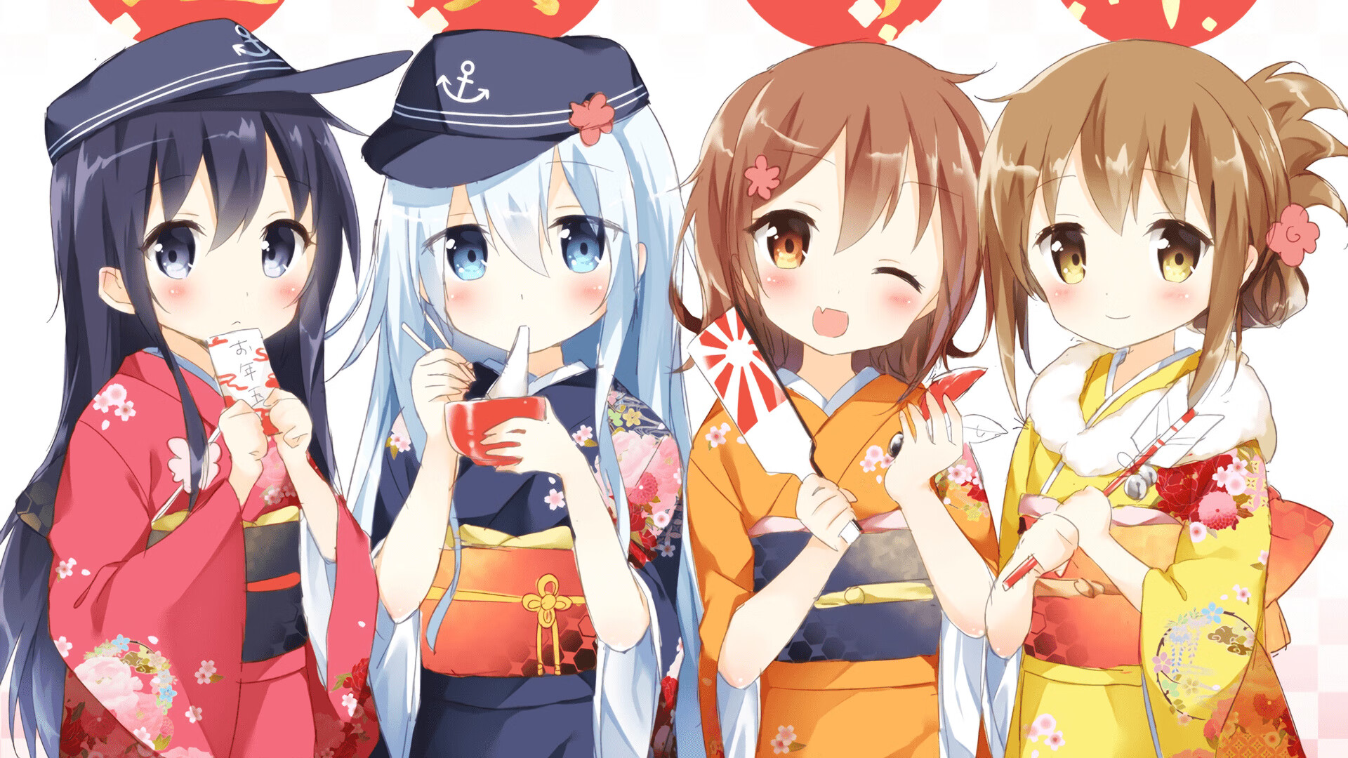 开云官网-大手笔投资：新技术助力车队突围