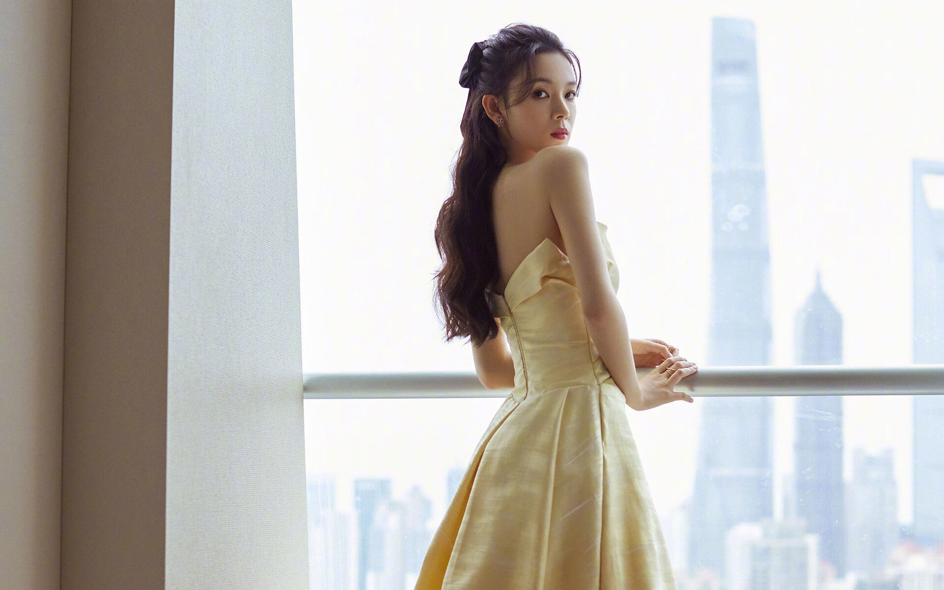 开云网页版登录入口-媒体关注青训发展，呼吁加大投入，媒体关注青训发展,呼吁加大投入力度