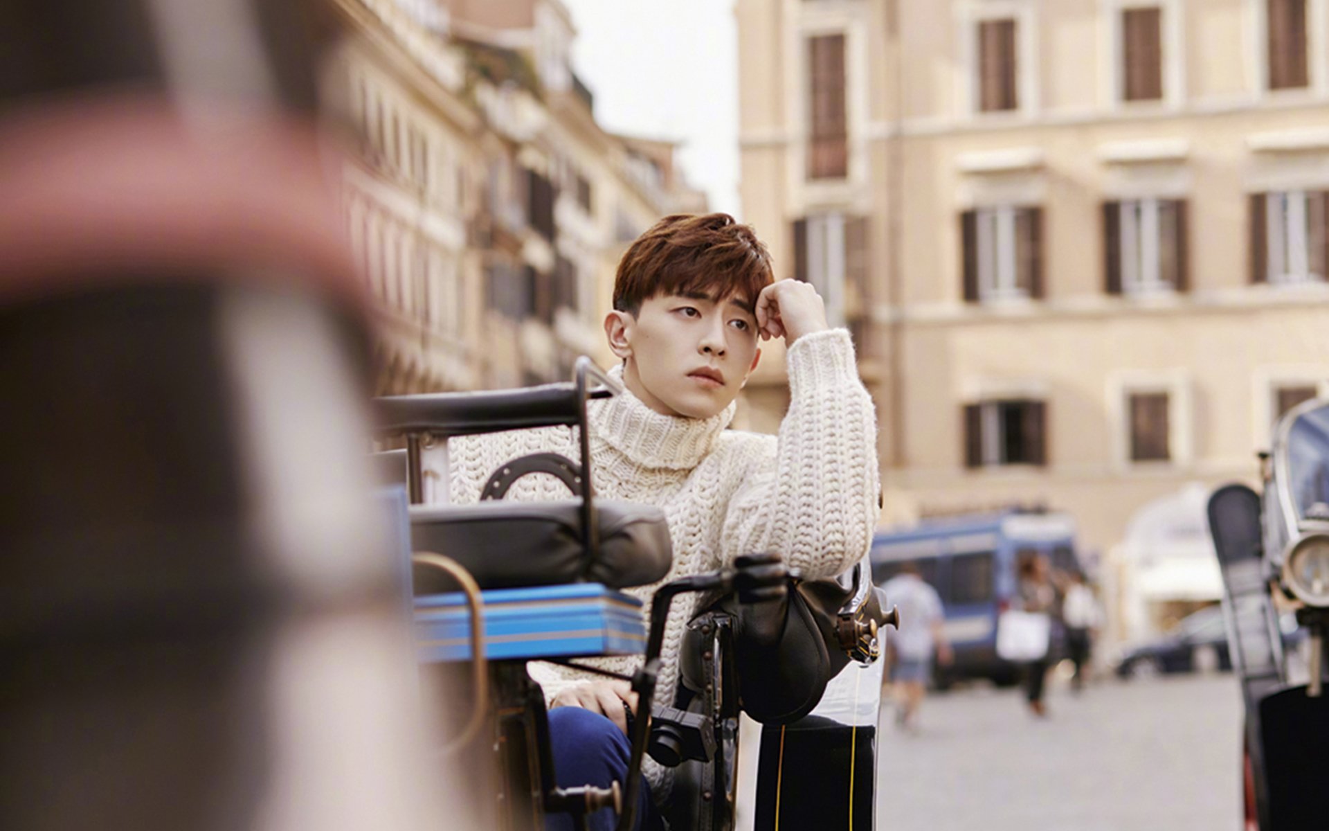 开云网页版-库里续写火球传奇：多场比赛三分线外超远距离命中！，库里单节23分赢火箭