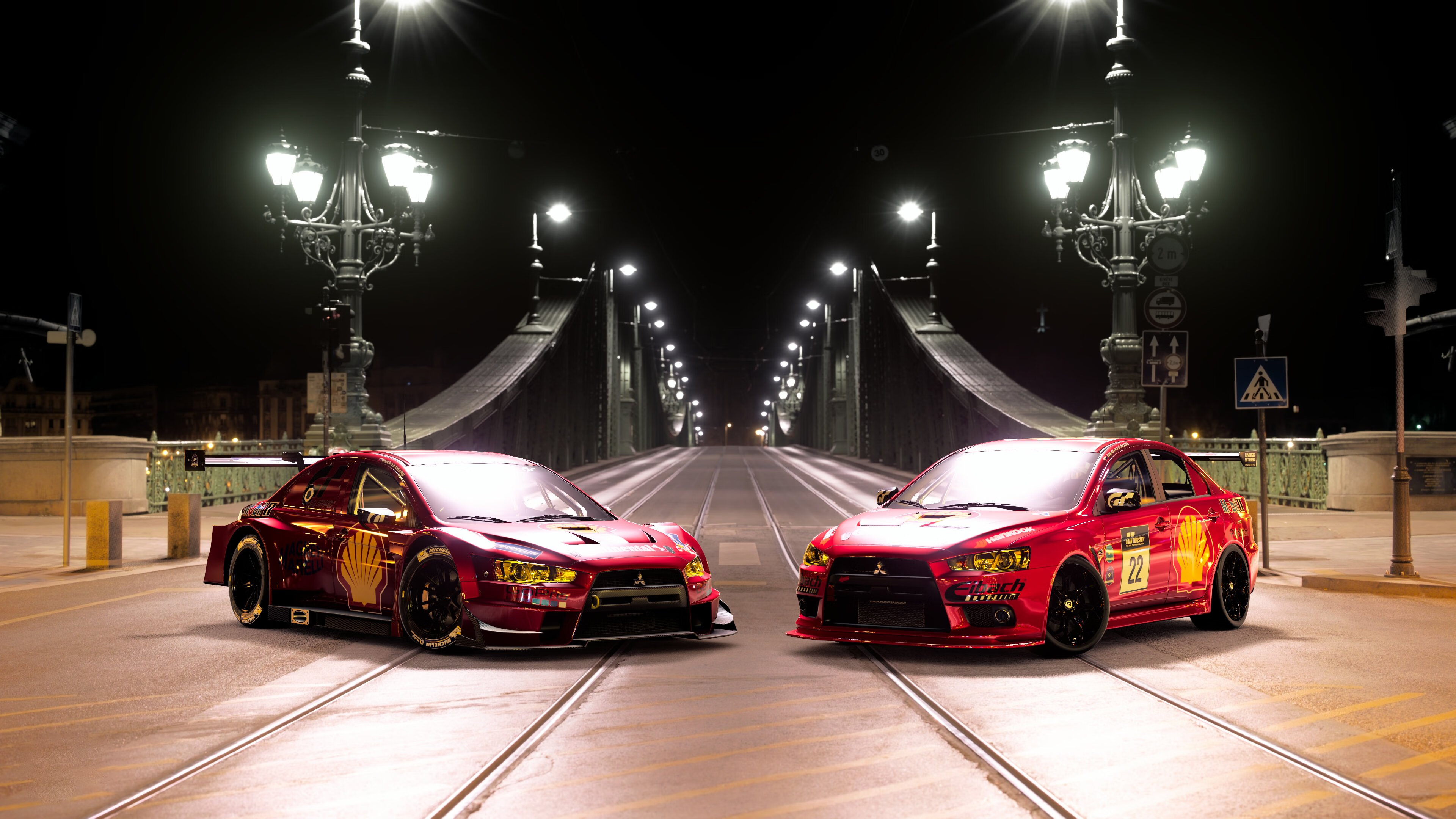 开云kaiyun-快乐骑行日，家庭运动乐趣无限延续，骑友们骑行快乐