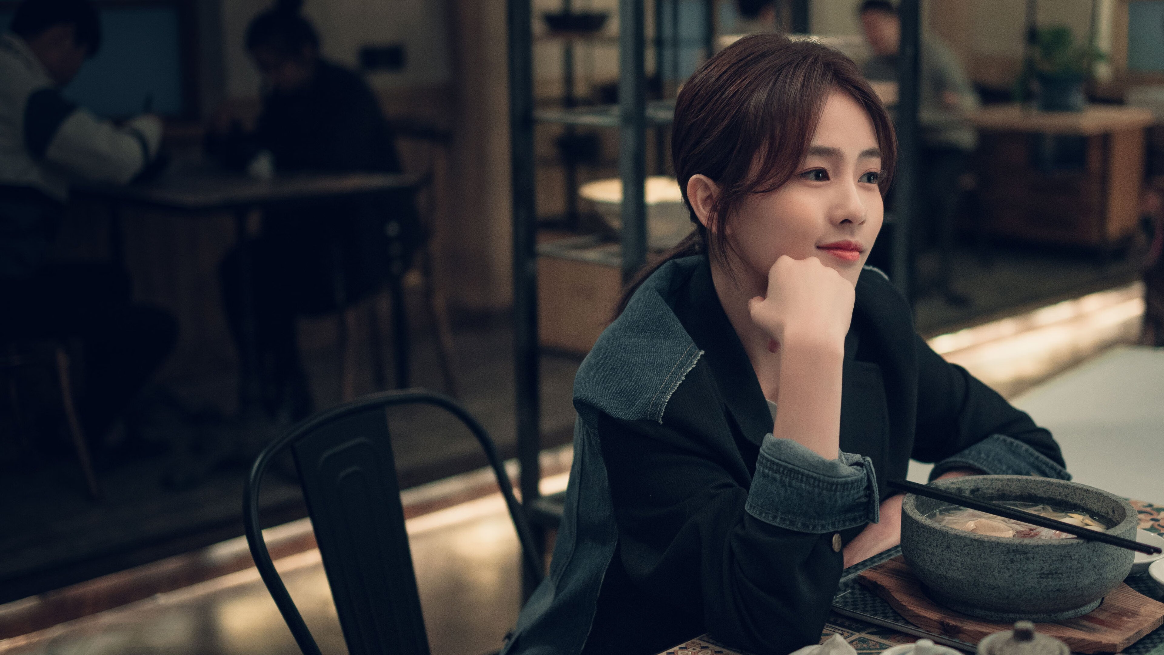 KAIYUN 中国大陆-扶持青年：台球青训计划开启新时代，青少年台球训练营怎么样