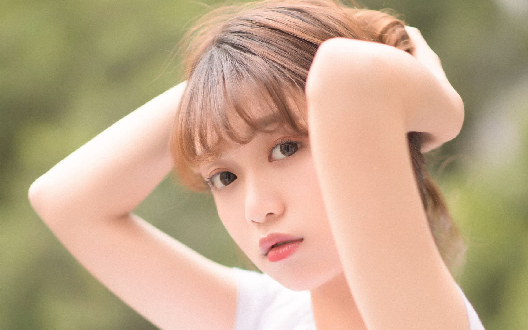 扶持青年：台球青训计划开启新时代，青少年台球训练营怎么样