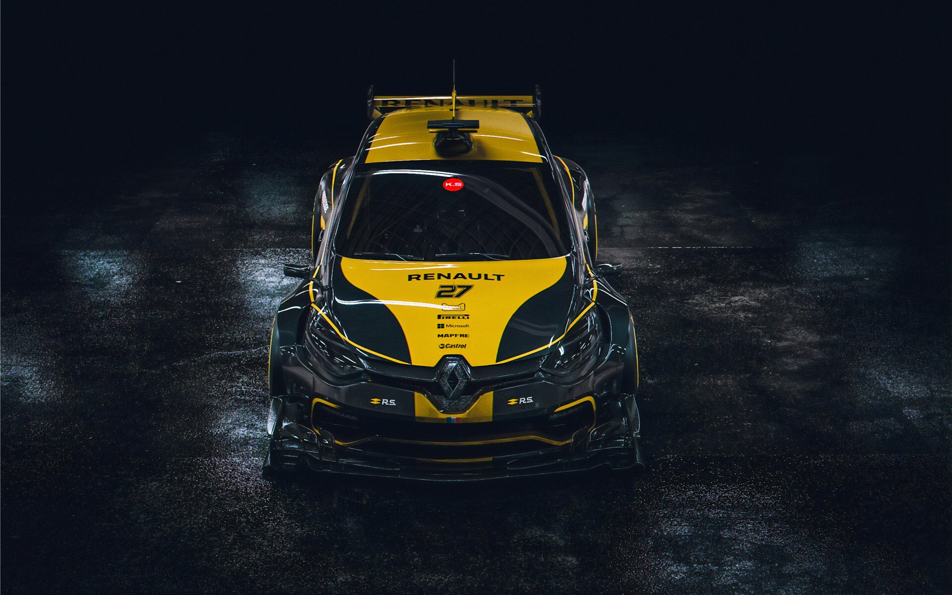 扶持青年：台球青训计划开启新时代，青少年台球训练营怎么样