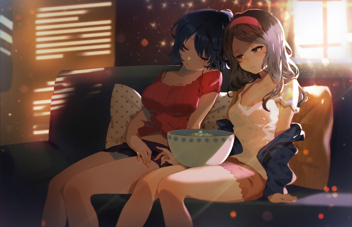 kaiyun.com-摩洛哥马术协会与欧洲马术协会签署合作协议，共同举办国际赛事。