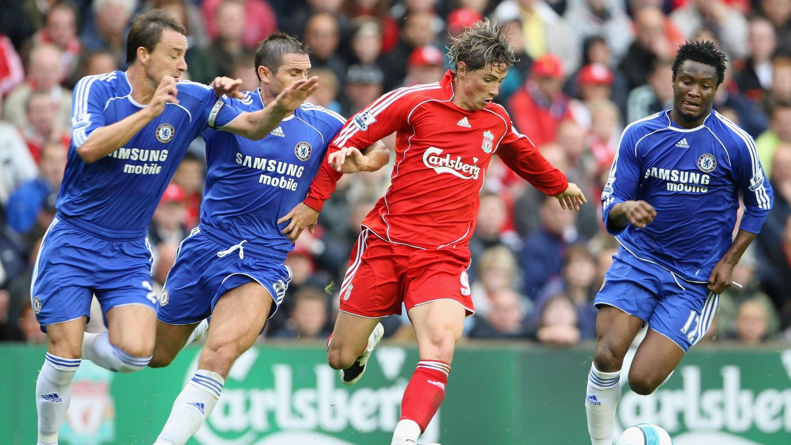 决赛关键点:切拉苏奥洛起跳完美,切拉瓦洛