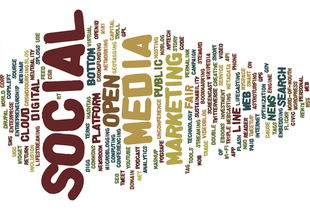 开云kaiyun-多家权威媒体聚焦球队表现称其为本赛季最大黑马之一，今年足球黑马