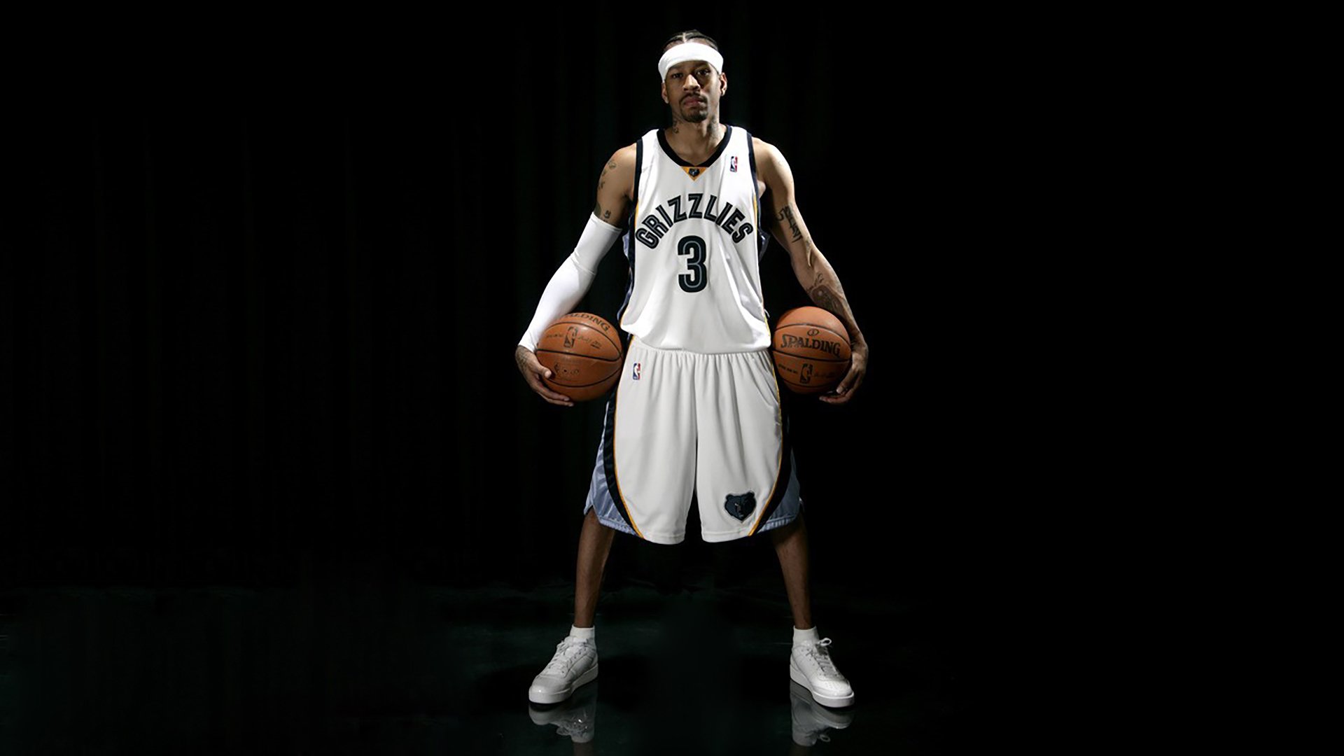 kaiyun.com-媒体盘点赛季进步最快球员我队新星入选榜单榜首，本赛季最快进步球员