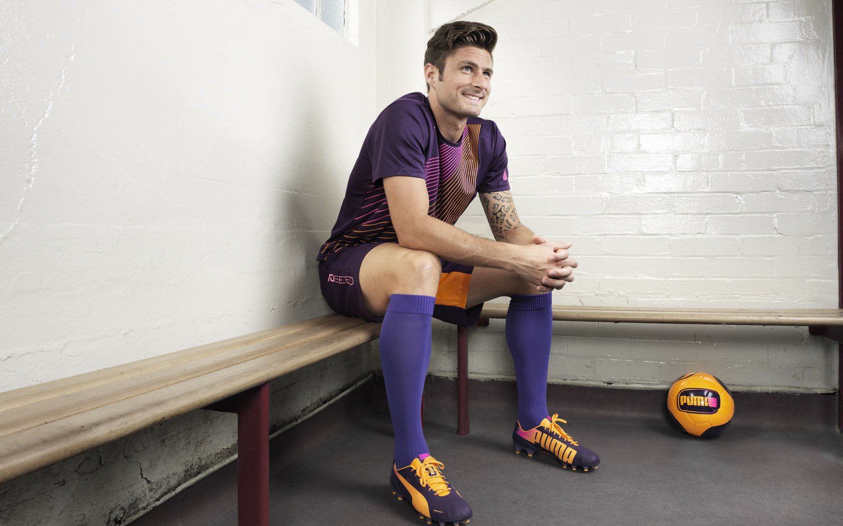 开云网页版-法甲联合赛事推广方案亮点，法甲参赛球队