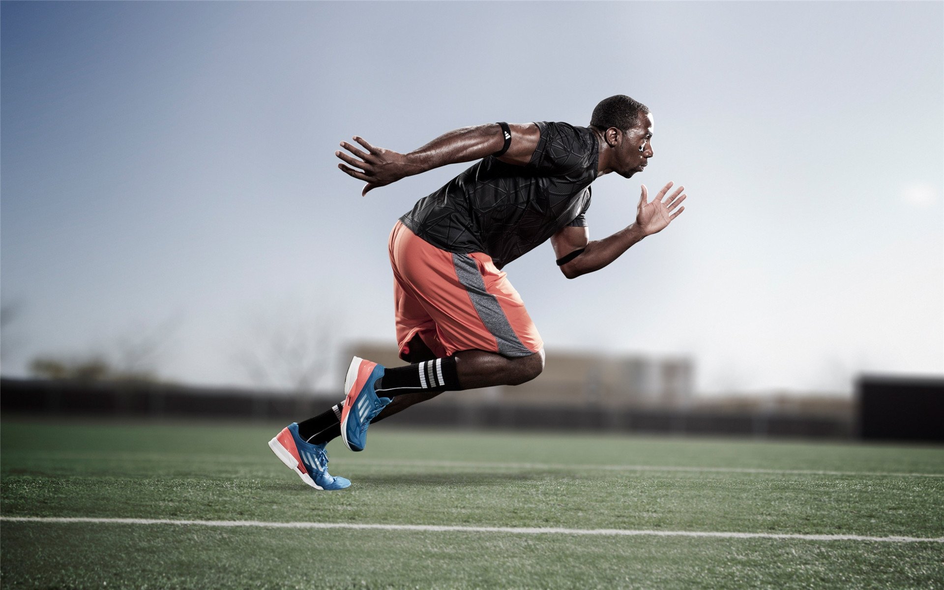 萨尔瓦多男篮在中美洲锦标赛中夺冠，彰显潜力