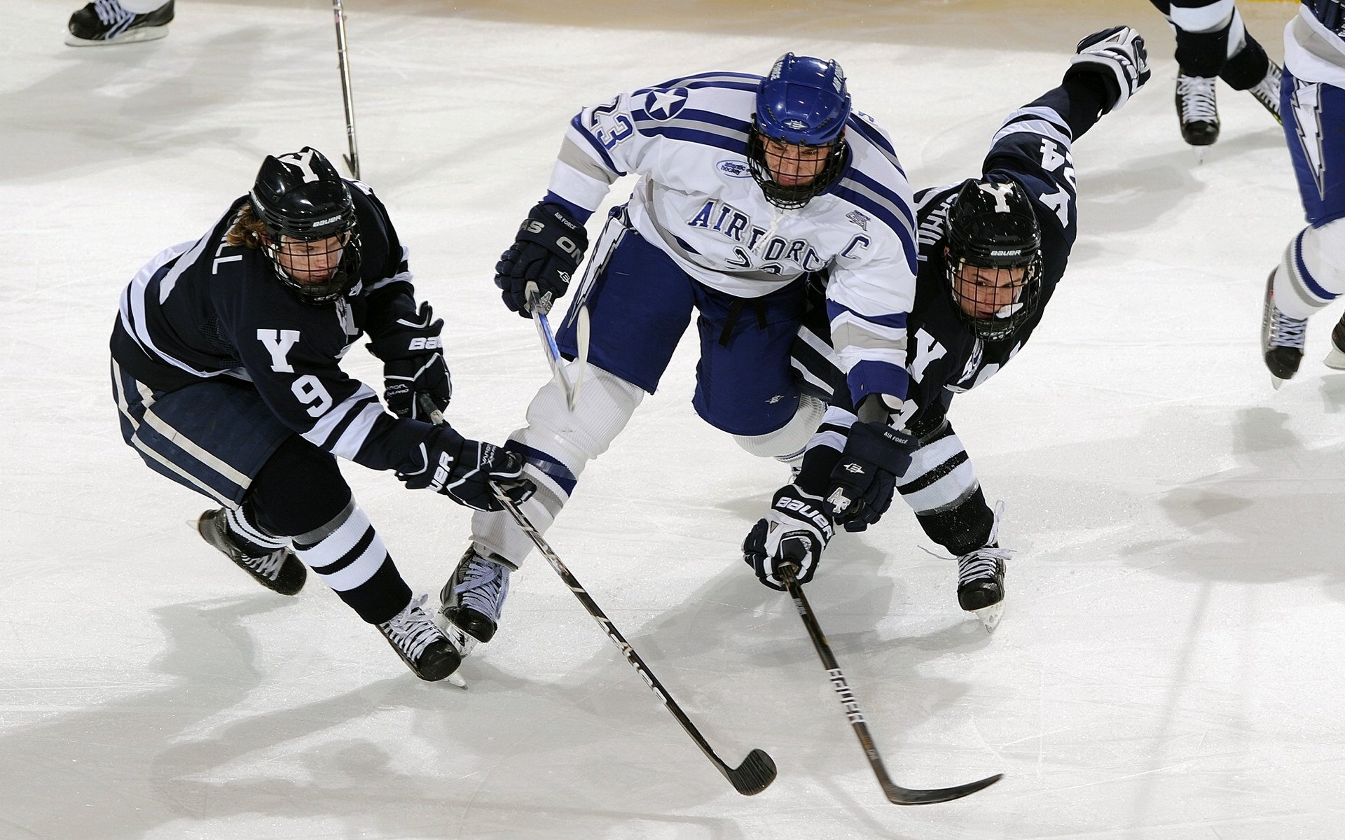 萨尔瓦多男篮在中美洲锦标赛中夺冠，彰显潜力