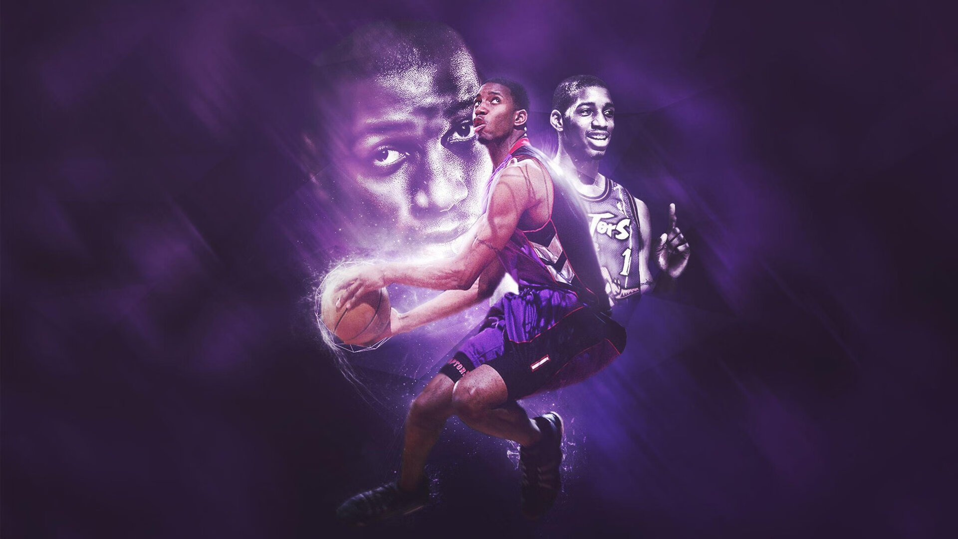 詹姆斯训练后接受采访表示状态越来越好，詹姆斯训练有多刻苦